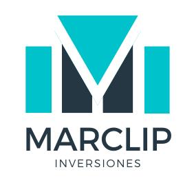 Logo Marclip